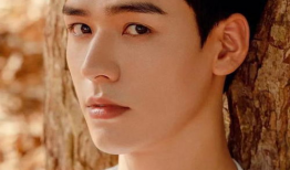 吃瓜爆料龚俊视频下载,揭秘娱乐圈幕后真相