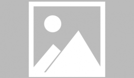 温州动漫节,青春激荡的二次元狂欢盛典