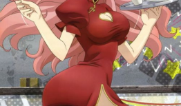 乳 动漫,探寻动漫中的奶香魅力