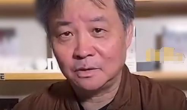 黑料正能量吃瓜爆料,揭秘娱乐圈吃瓜背后的真相与温情