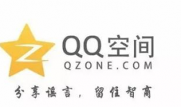 tumblr 国产精品,探索中国原创文化的魅力与创意