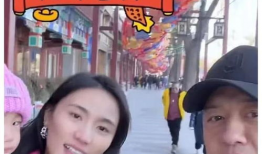 娱乐圈爆料瓜还没吃够