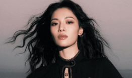 吃瓜爆料钟楚曦视频,吃瓜群众热议幕后真相