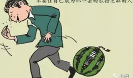 吃瓜爆料红领巾不迷路,吃瓜爆料中的方向指南