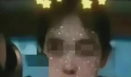 神婆爆料自己吃瓜视频大全,揭秘娱乐圈幕后真相